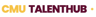 Talent 4