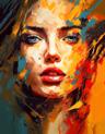 Talent 2